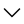Toggle FAQ