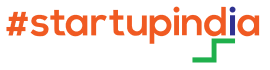 startup india logo