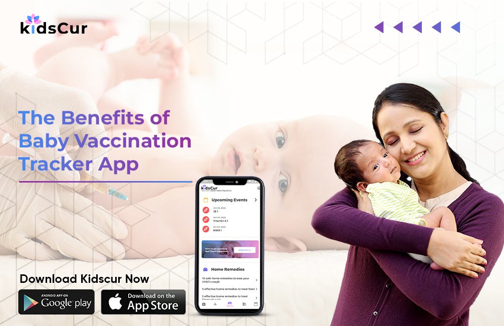 Babies Vaccination Schedule::Appstore for Android