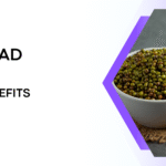 Urad Dal Benefits