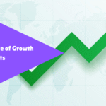 importance of growth charts