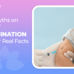 Baby Vaccination