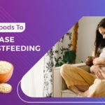 Increase Breastfeeding