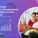 Baby Growth Chart App