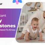 Baby Milestones