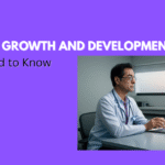 Pediatric Growth And Development