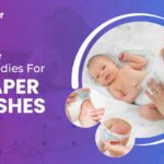 Home Remedies for Diaper Rashes