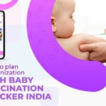 Baby Vaccination Tracker