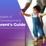 Stages of Child Development