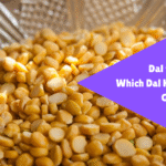 which dal helps in weight gain