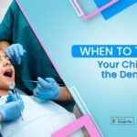 Pediatric Dental Care