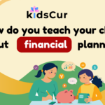 Teaching financial planning to Indian children is important for their future financial well-being.