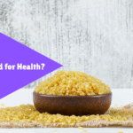 Is Urad Dal Good For Health