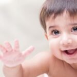 A guide on Developmental Milestones