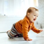 A Guide to Baby Milestones|What to Expect and When?