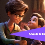 A Guide to Baby Milestones