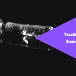 Why is Tracking Bag for Immunization Essential?