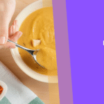 Which Dal Is Best For Baby
