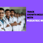 Pediatric Medical Advice