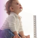 Newborn Growth Spurts Timeline | What do parents expect?