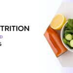 nutrition trend