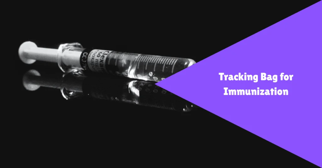 tracking-bag-for-immunization