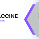 Vaccine Reminder App