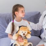 Child Health Care Solutions