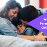 Parenting tips for child wellness