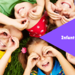 Infant Growth Spurts
