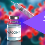 What is the Vaccination Schedule for Kids?