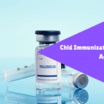 immunization schedule by age