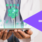EHR Programs