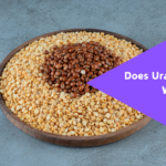 does urad dal increase weight