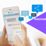 vaccination tracker for babies