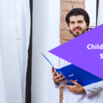 Child Health Care Solutions