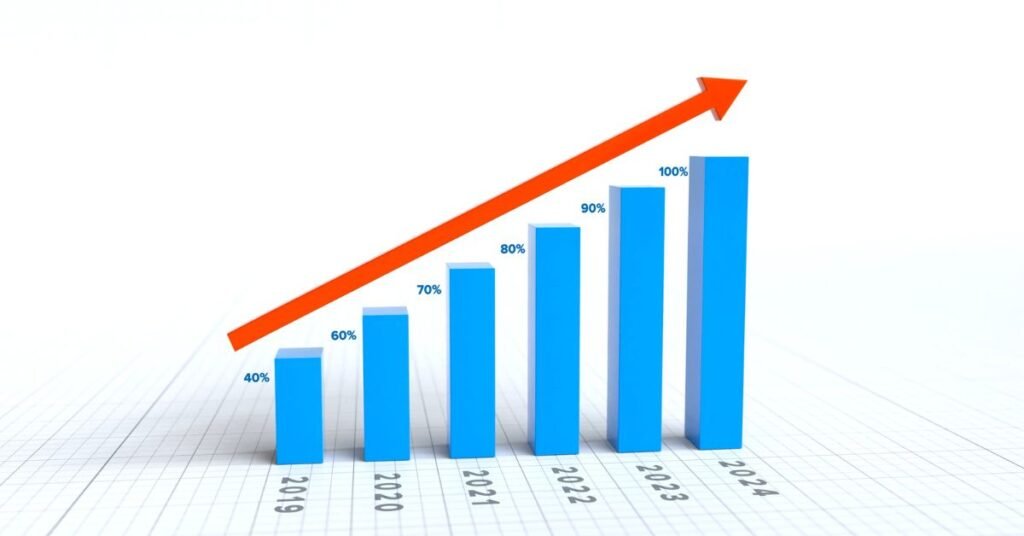 Baby Growth Chart