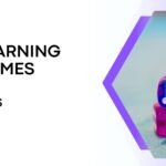 Learning Games For Kids