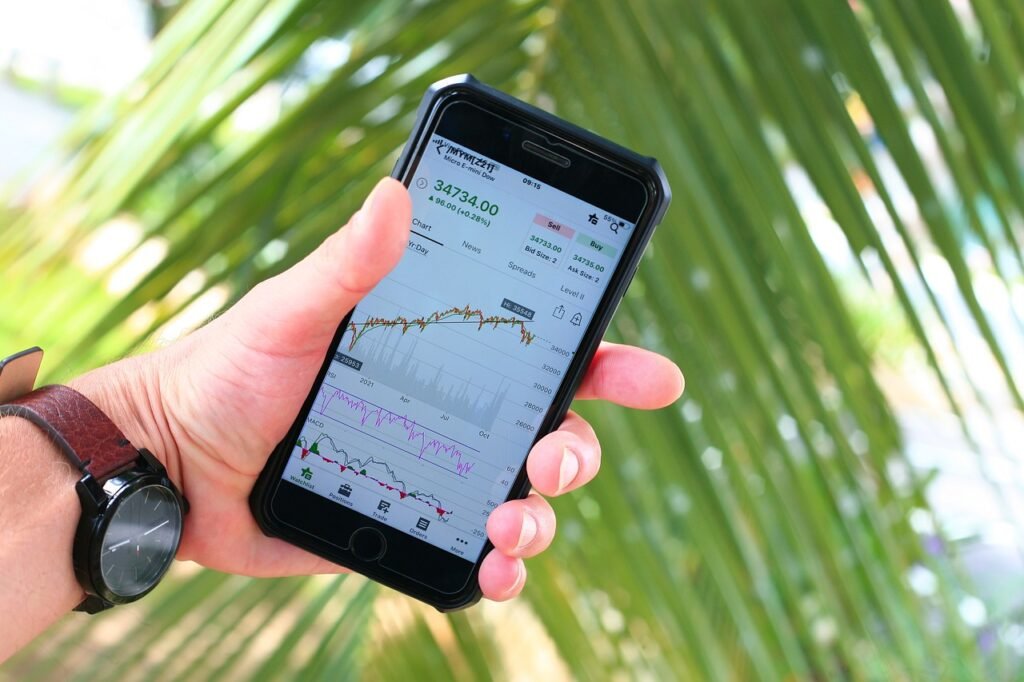 baby vaccination tracker app