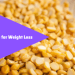 Is Dal And Rice Good For Weight Loss