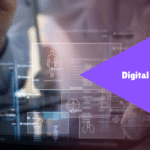 Digitization Of Health Records