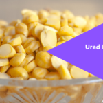 Urad Dal Recipe for Babies