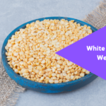 white urad dal for weight loss