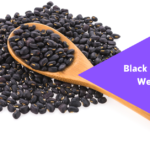 black urad dal for weight loss