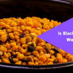 is black dal good for weight loss