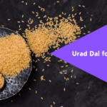 urad dal for weight loss