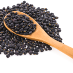 black urad dal for weight loss