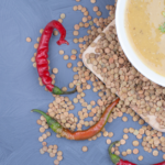 Urad dal for weight loss