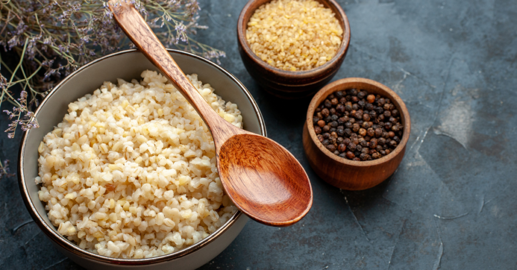 urad dal benefits for weight loss