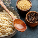 urad dal benefits for weight loss